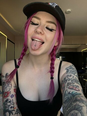 Meaganwtf