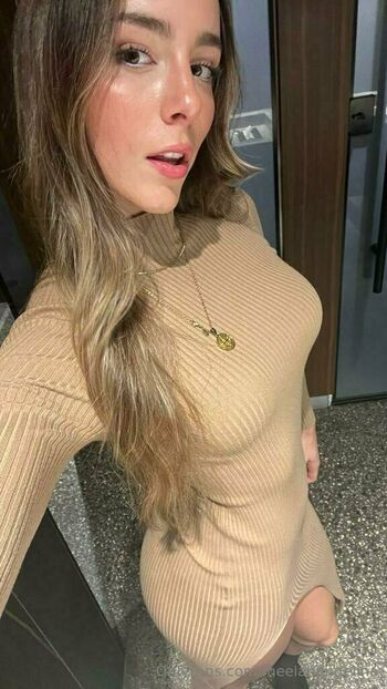 meelahangelina