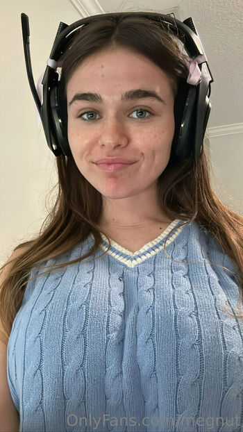 Megan Guthrie