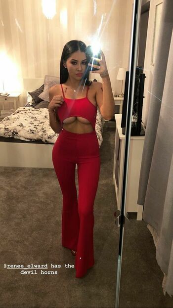 Megan Oldall