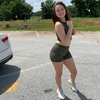 megan_serenityy