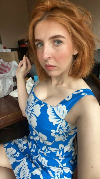 MeganBitchell