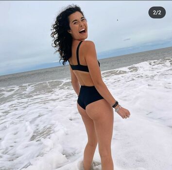 Meghan Lane