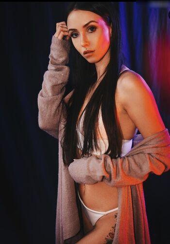 Melanie Zimmerpueppi