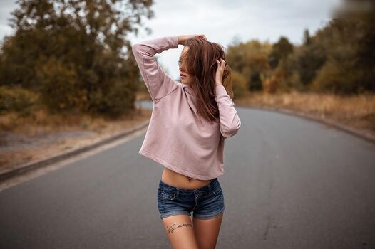 Melanie Zimmerpueppi