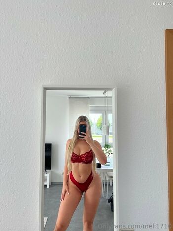 Meli_17_10