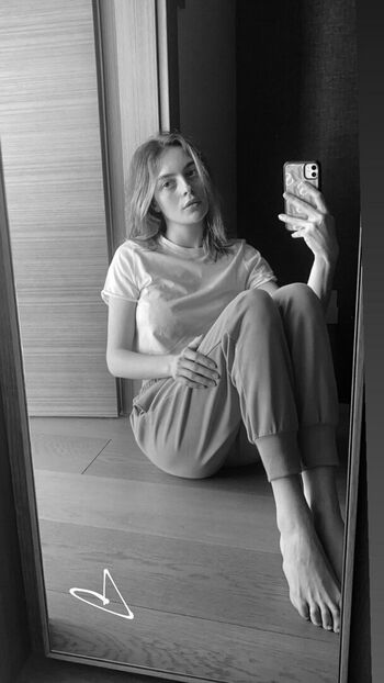 Melis Sezen