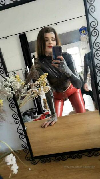 melisandesin