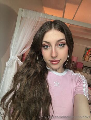 melodyparker69