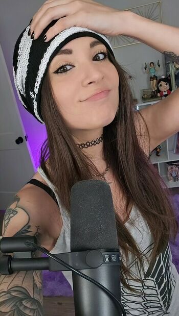 MelonieMac