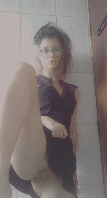 Meninas De Curitiba
