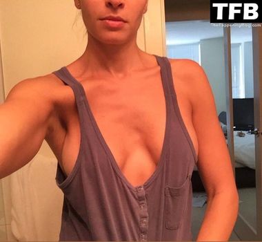 Mercedes Mason