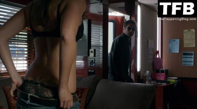 Mercedes Mason