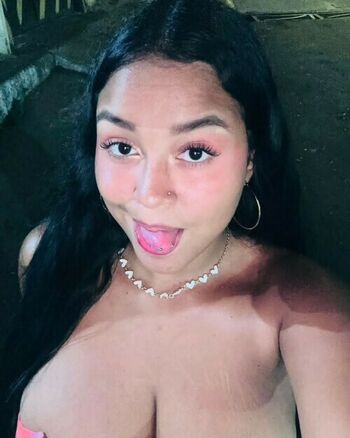 MeredithRem