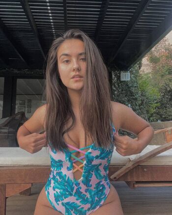 Merly Morello
