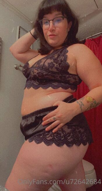 metalbarbie69