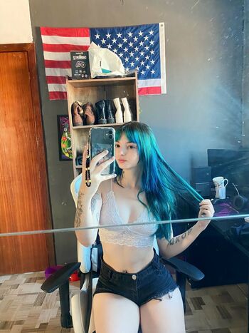 Mia Gamer