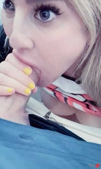miababyxoxo