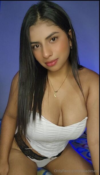 miadeseo