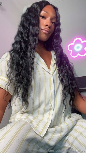 miahkaelafree