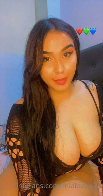 mialovely25