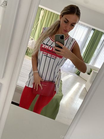 miarodriguezx