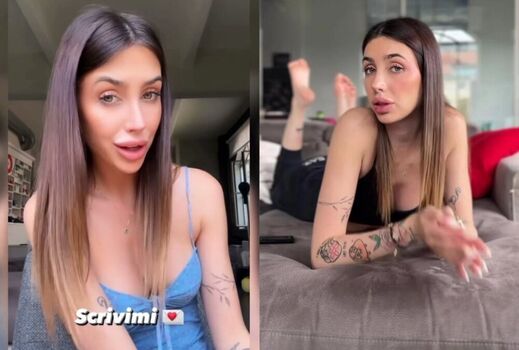 michelle_comi