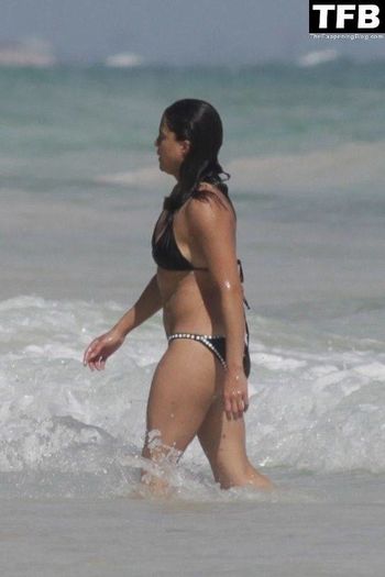 Michelle Rodriguez