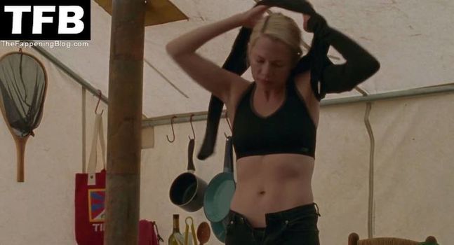 Michelle Williams
