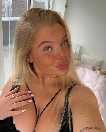 Mie Keller