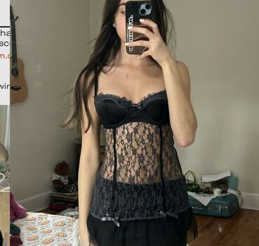 Mikaela Astel