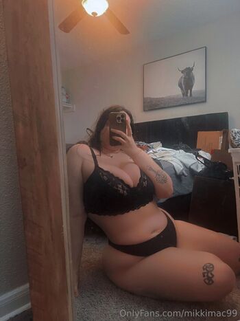 mikkimac99