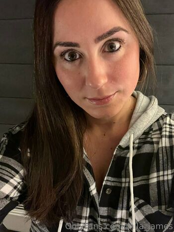 mila_james