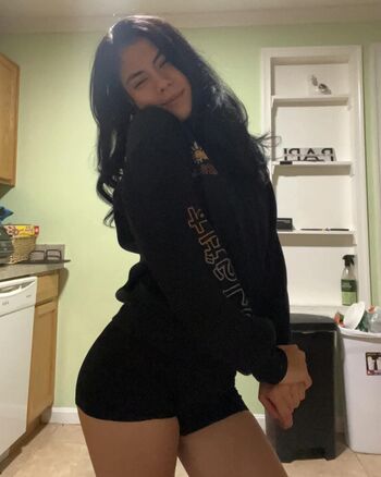 Mila Marie