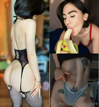 mila_pure