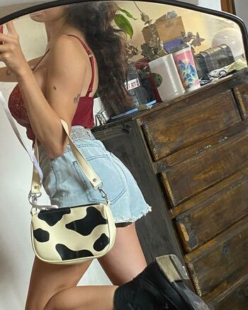 Milagros Seghi