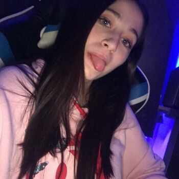 Milagros Seghi