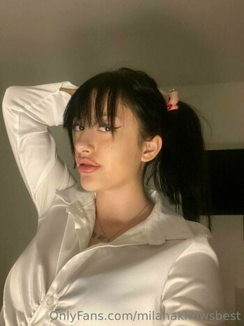milanaknowsbest
