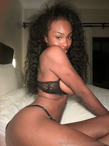 milandior3