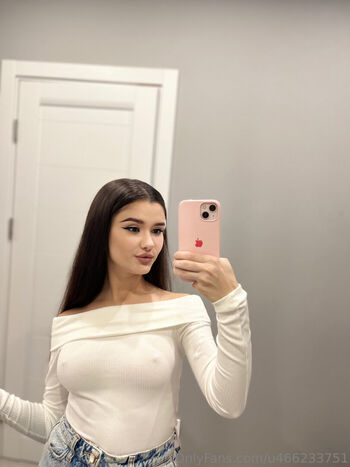 milas_blakes