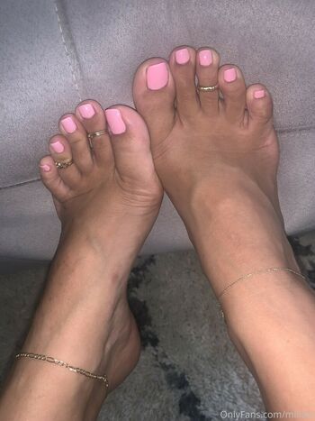 miliani