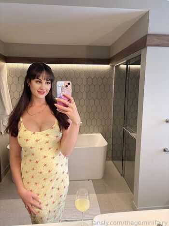 Milky Momma