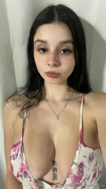 mimixcute
