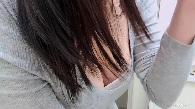 Min.E