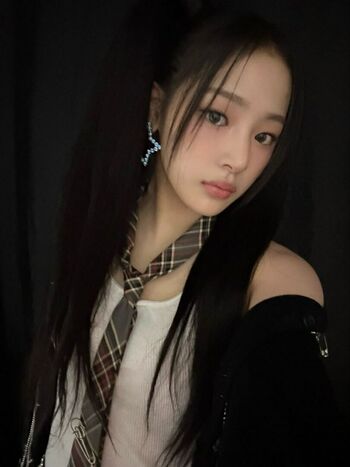 Minji