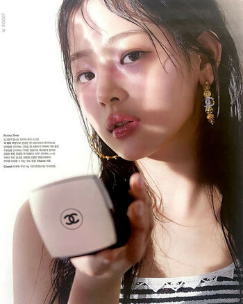 Minji