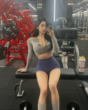 minnie_x