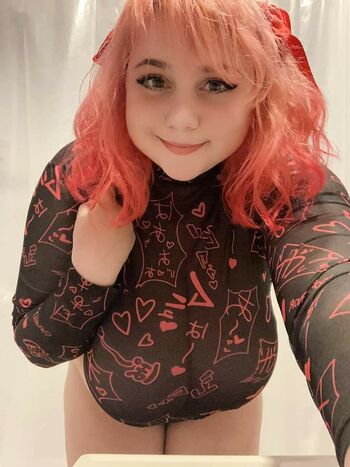 Mintylux