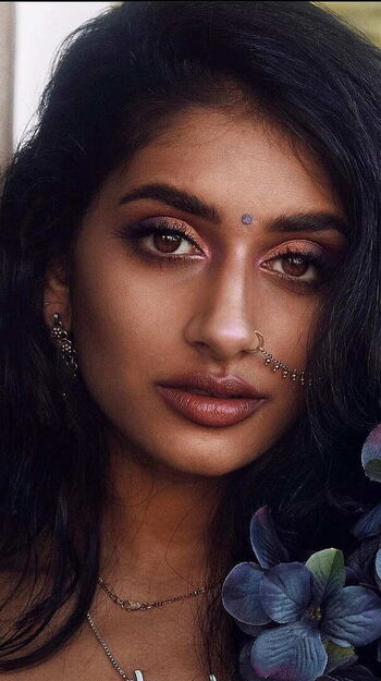 Mira Patel