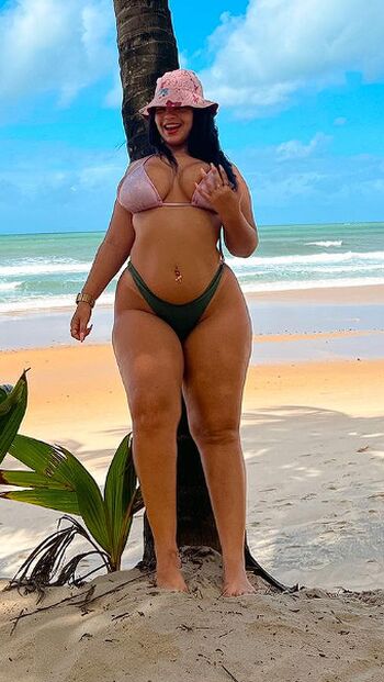 Mirella Maysa